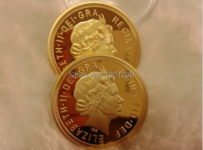 uk gold coin.jpg