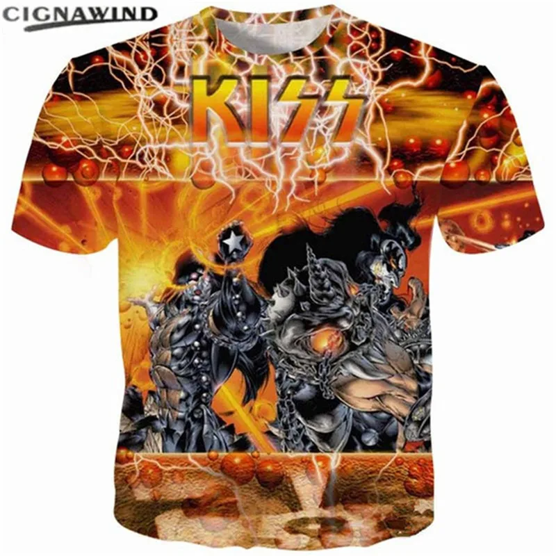 New-fashion-t-shirts-Men-KISS-Band-3D-Print-Hard-Rock-Pop-Metal-Summer-t-shirt.jpg_640x640 (6)