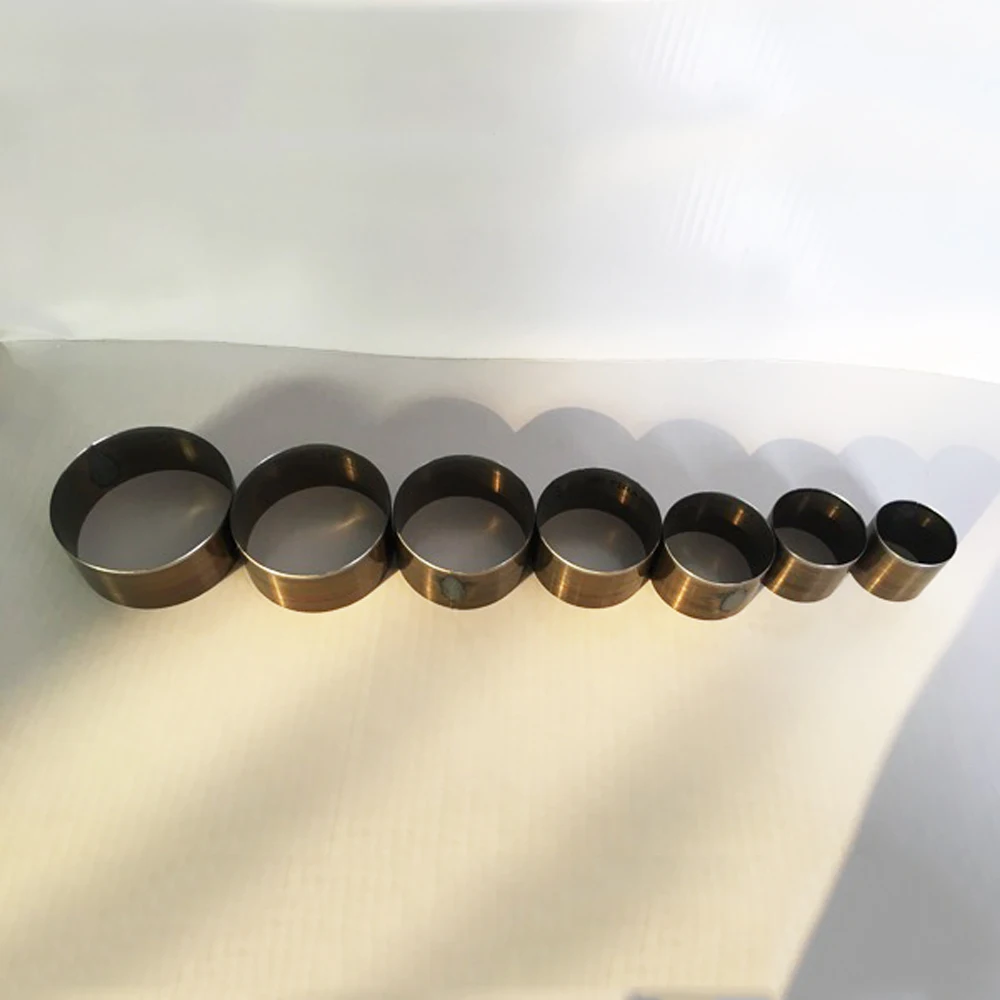 TB2vKLDgmhlpuFjSspkXXa1ApXa_!!0-taoxiaopu_sell