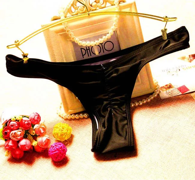 Sexy Tanga Bikinis Bottom Women Brazilian Swimwear White Black Swimsuit Bikini Panties Cheeky Thong Bikini Bottoms Swim Trunks plus size bikini sets