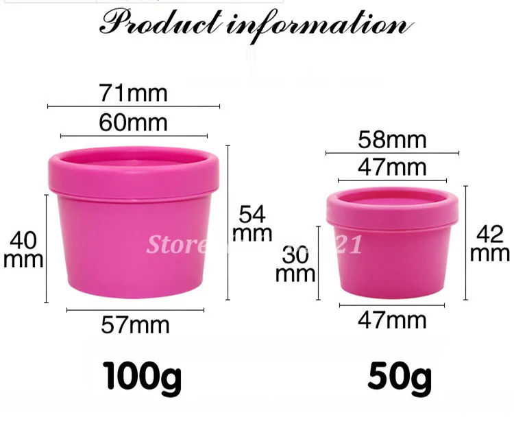 size
