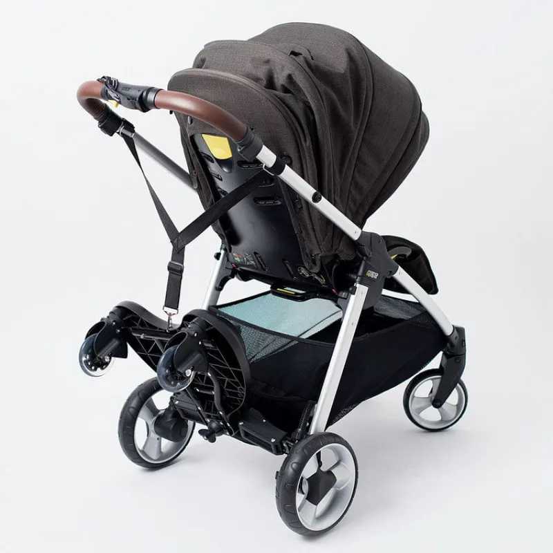 

buggy board baby stroller accessories free shipping