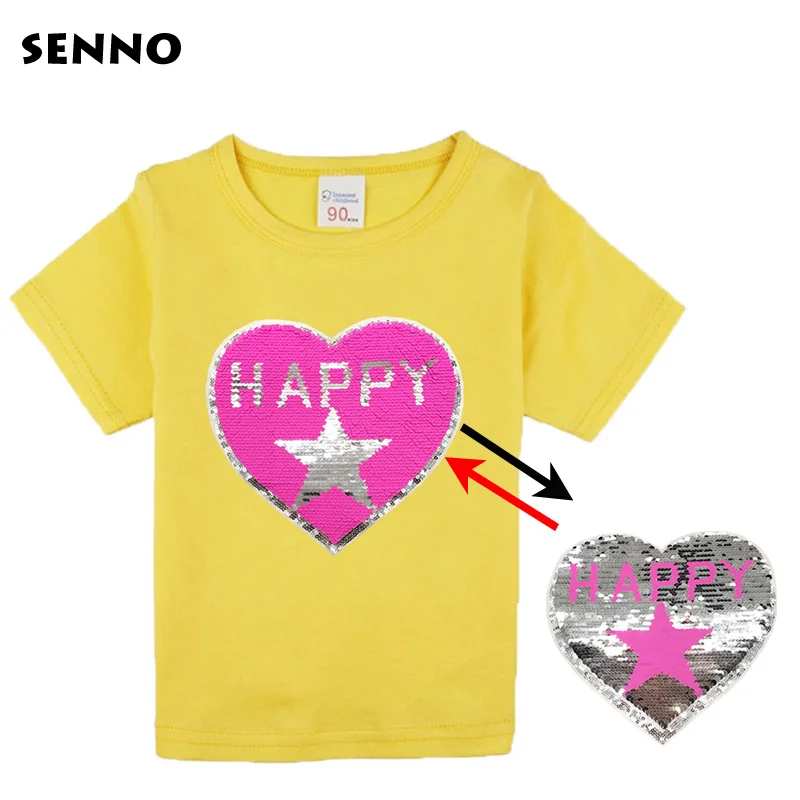 heart-sequin-7