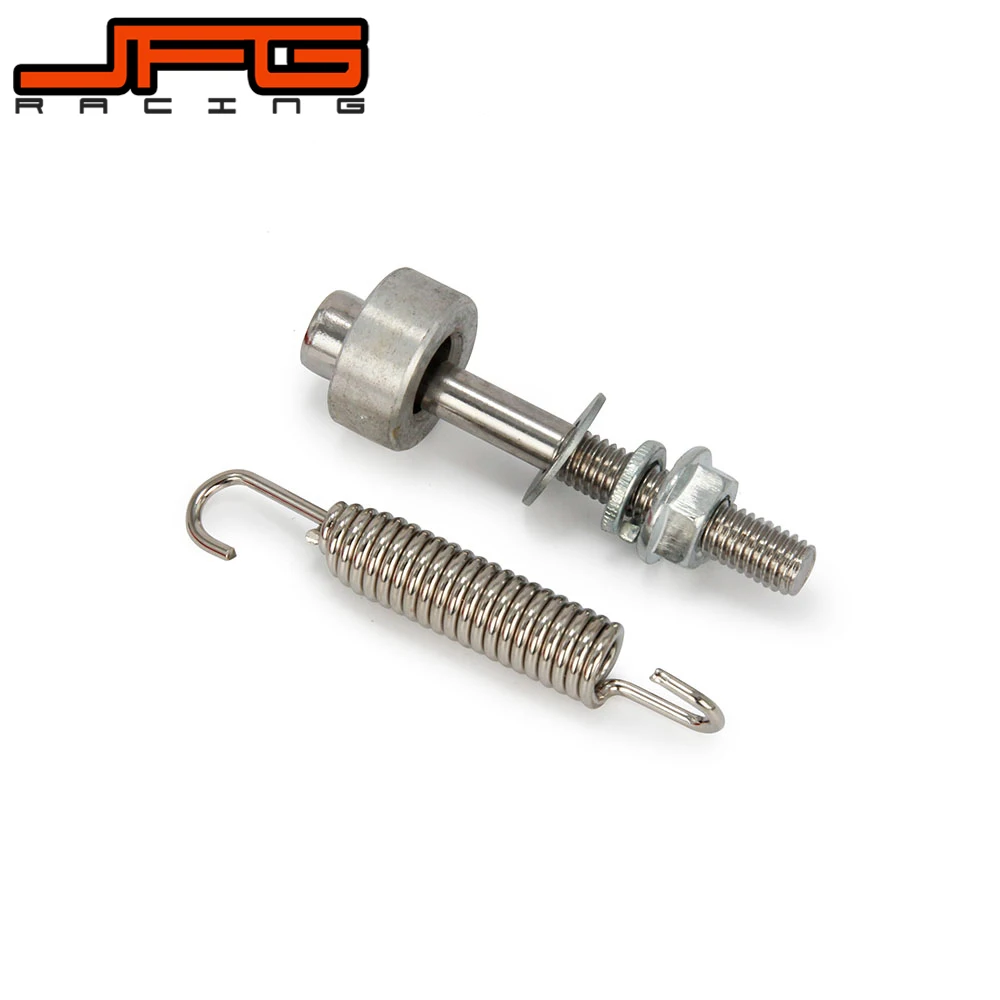 Мотоцикл выхлопной глушитель трубы для HONDA CRF230F CRF230 CRF150F CRF150 F 2003 2004 2005 2006 2007 2008 2009