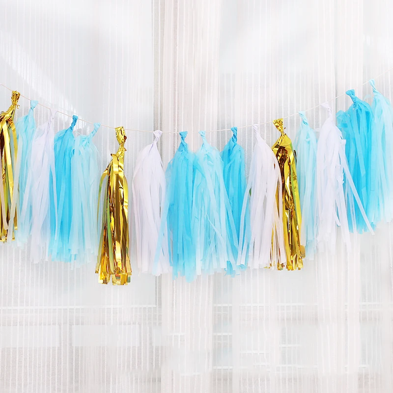 garland (10)