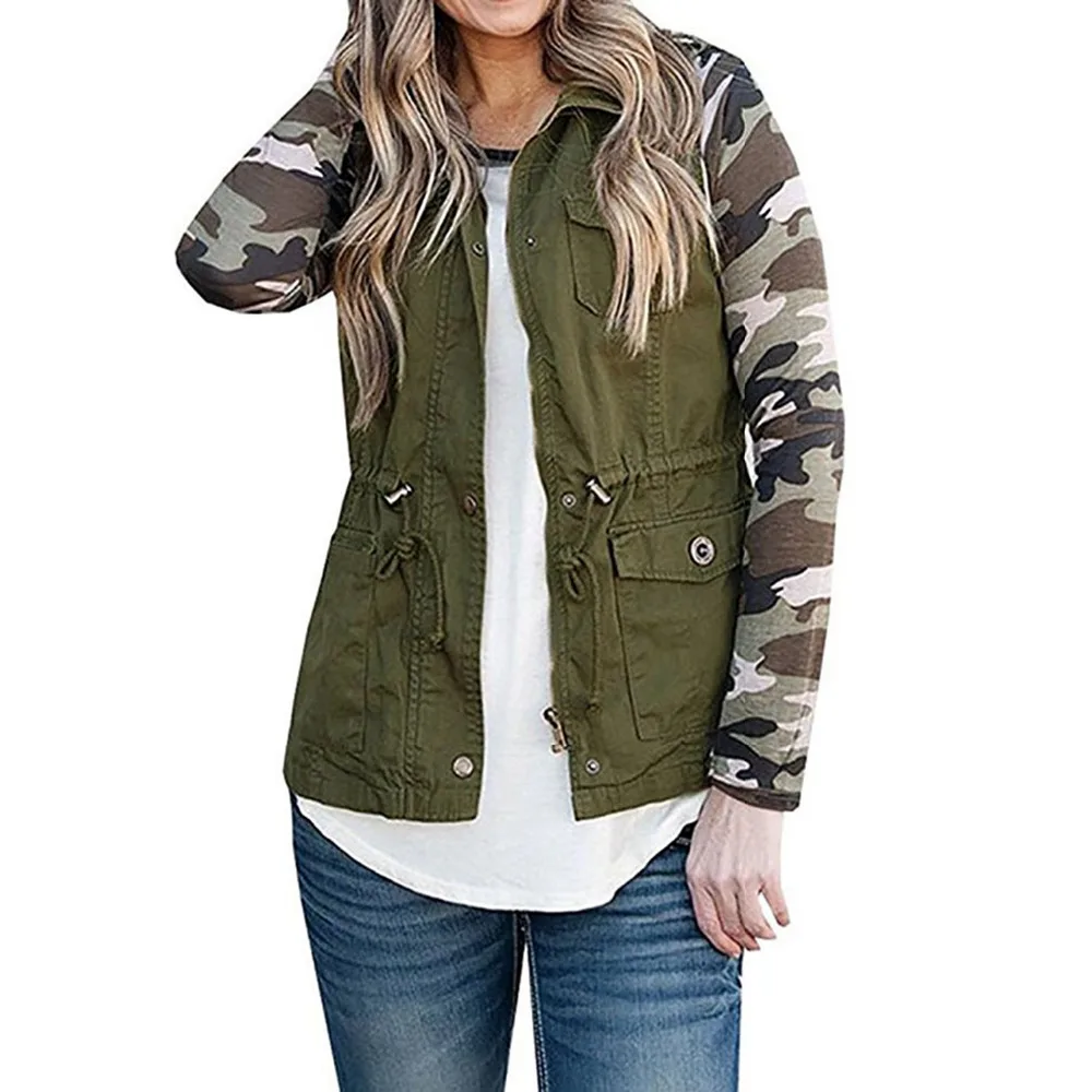 70170-armygreen-XXL