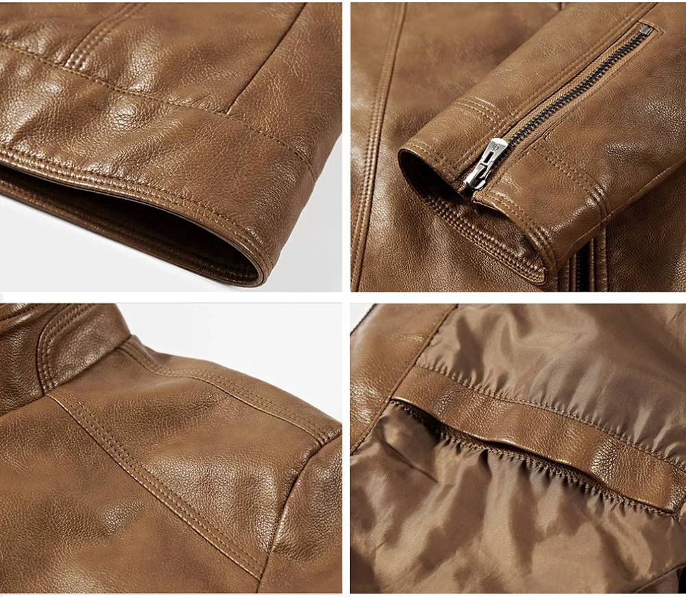 Leather-Jacket_02