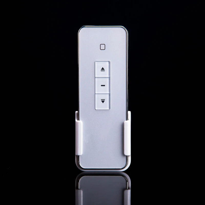 Sombras de rodillo eléctricas con tela, 2,4-2,7 m de ancho, tamaño personalizado disponible, persianas enrollables motorizadas con control wifi Sombras de rodillo eléctricas con tela, 2,4-2,7 m de ancho, tamaño personalizado disponible, persianas enrollables motorizadas con control wifi