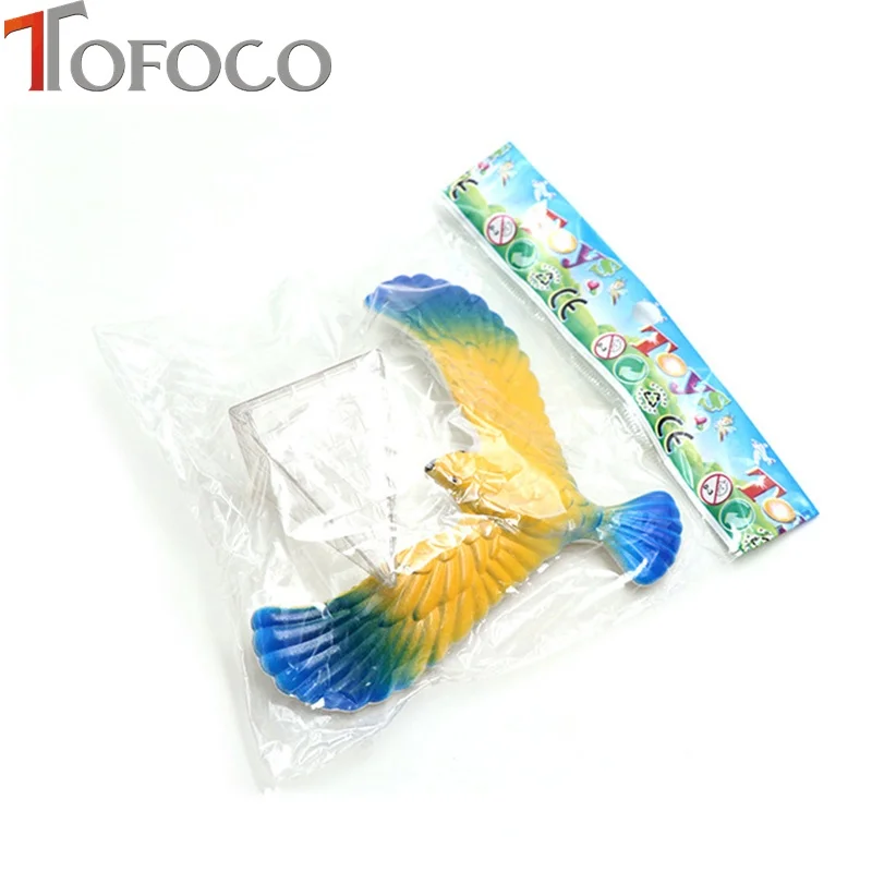 tfl186bird1