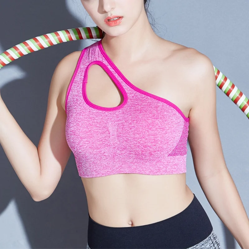 TK0234M (1)