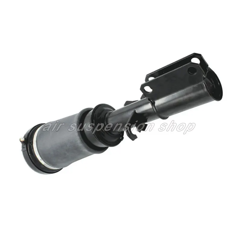 Высококачественный амортизатор пневматической подвески для BMW X5 E53 передний и правый OEM 37116757502/37116761444