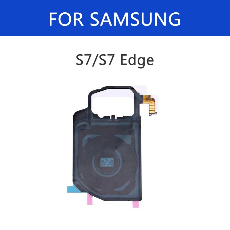 S7