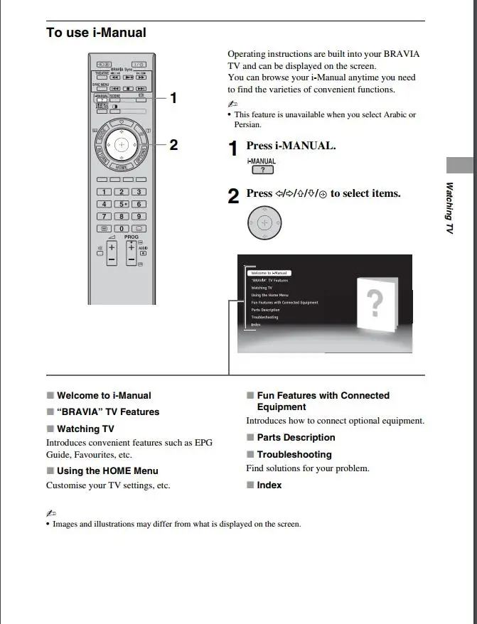 RM-GD014-2