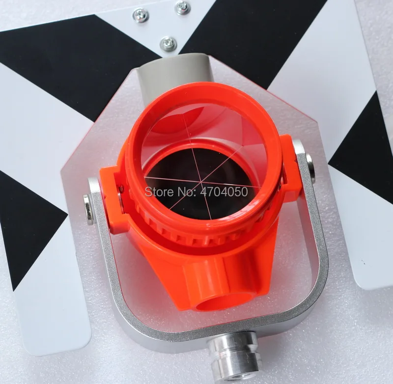 TOPCON  (3)