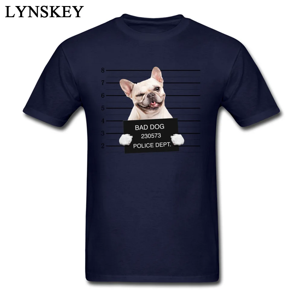 mugshot-dog-7_navy