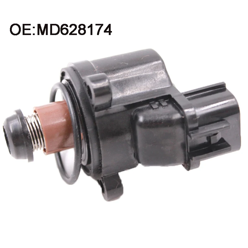 w221 sólo va 20556659 ensanchamiento pista placas H /& R SV Dr 20mm Mercedes S-KL