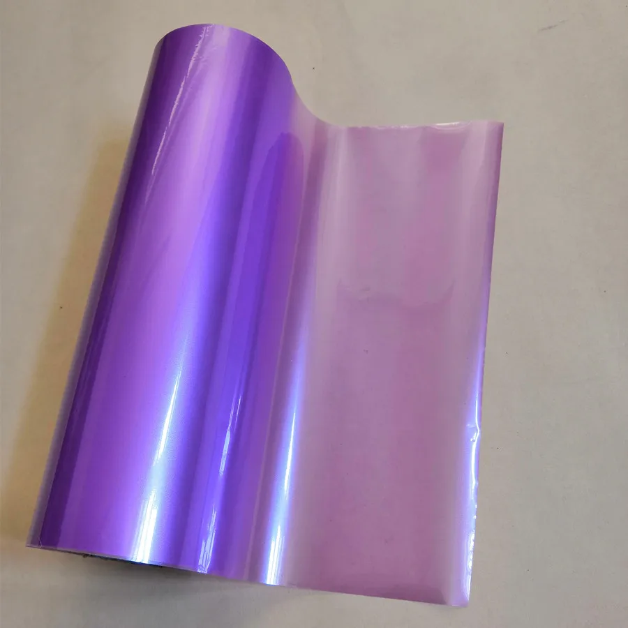 hot-stamping-foil-pearl-foil-light-purple-701-color-hot-press-on-paper-or-plastic-stamping-foil-heat-transfer-film