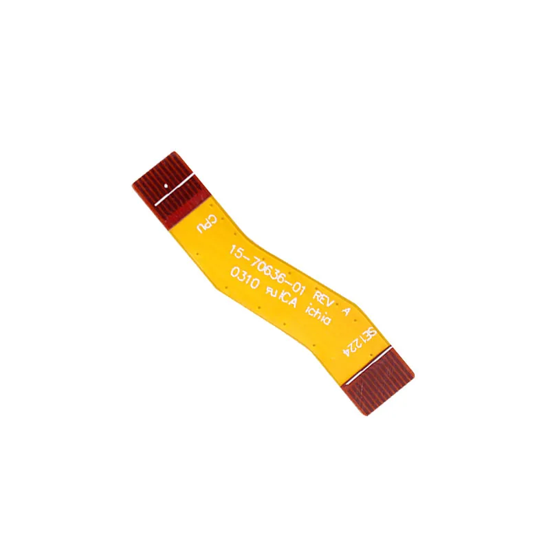 

SEEBZ Scan Engine Flex Cable for Symbol MC9090 mc9090 Mobile Computer SE1224