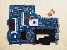 VA70 VG70 Mainboard rev 2.1 NBRYN11001 NB.RYN11.001 FOR ACER aspire V3-771 V3-771G Motherboard