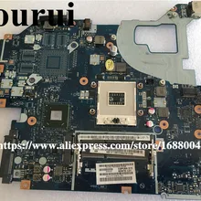 NBC1F11001 NB. C1F11.001 материнская плата для acer aspire E1-531 E1-531G V3-571 HM70 LA-7912P Q5WTC L51