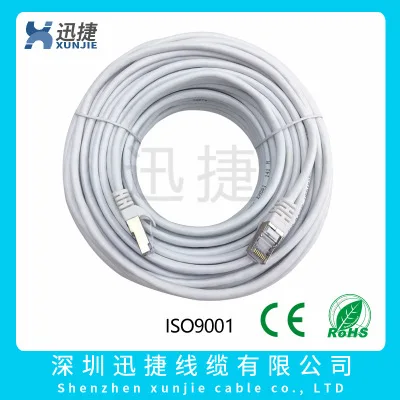 

2019 jumper finished network line computer network line connection line 1T