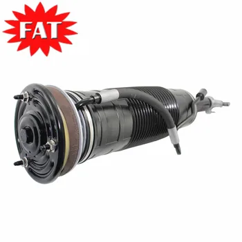 

Airsusfat Hydraulic Shock Absorber For Mercedes W221 S Class ABC Shock Absorber 2213206113 2213207813 2213208713 2213208913