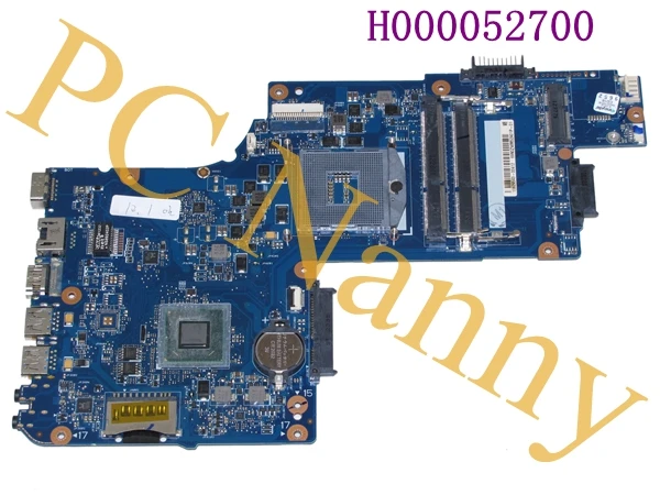 Vga Toshiba C850 Drivers PC Drivers vga toshiba c850 for Windows 8 Download