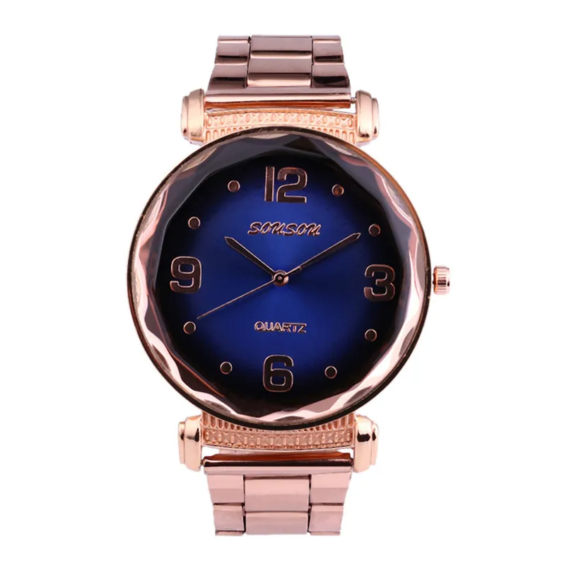 WDD90508003BU_0433490684554119815