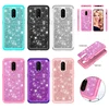 Mobile Phone Accessories