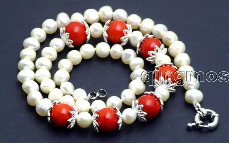 WELCOME TO QINGMOS STORE