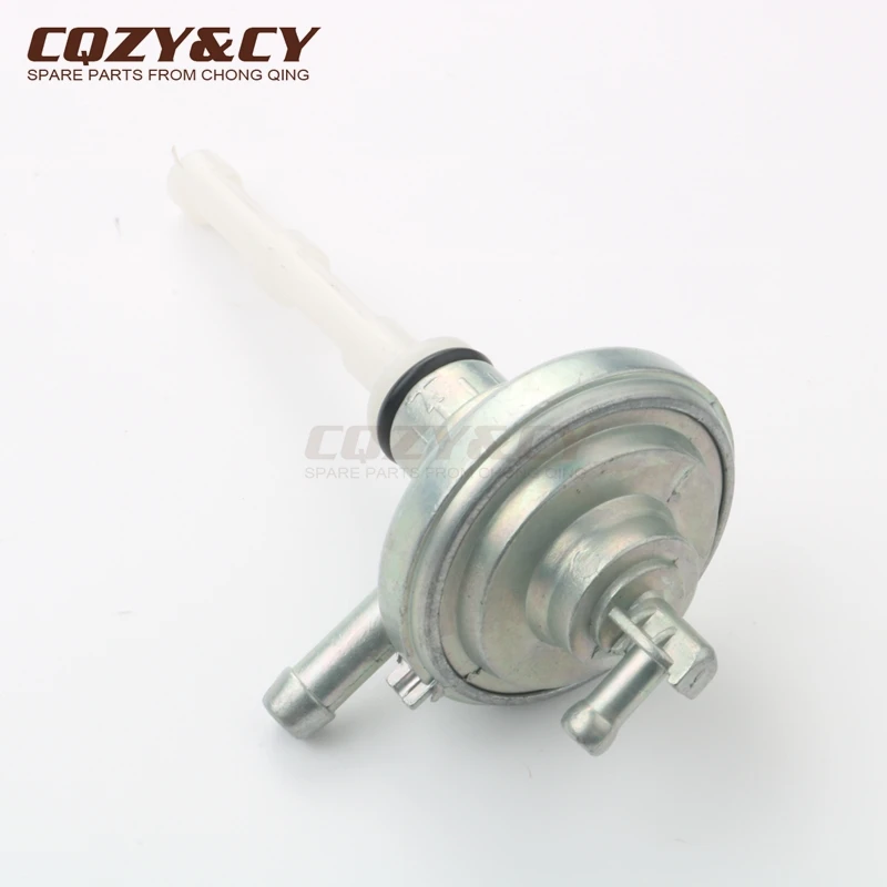 

scooter Fuel Tap for PIAGGIO Liberty 50cc Zip Sp 50 Liberty Skipper 125-150 Zip 125 575321 121670230