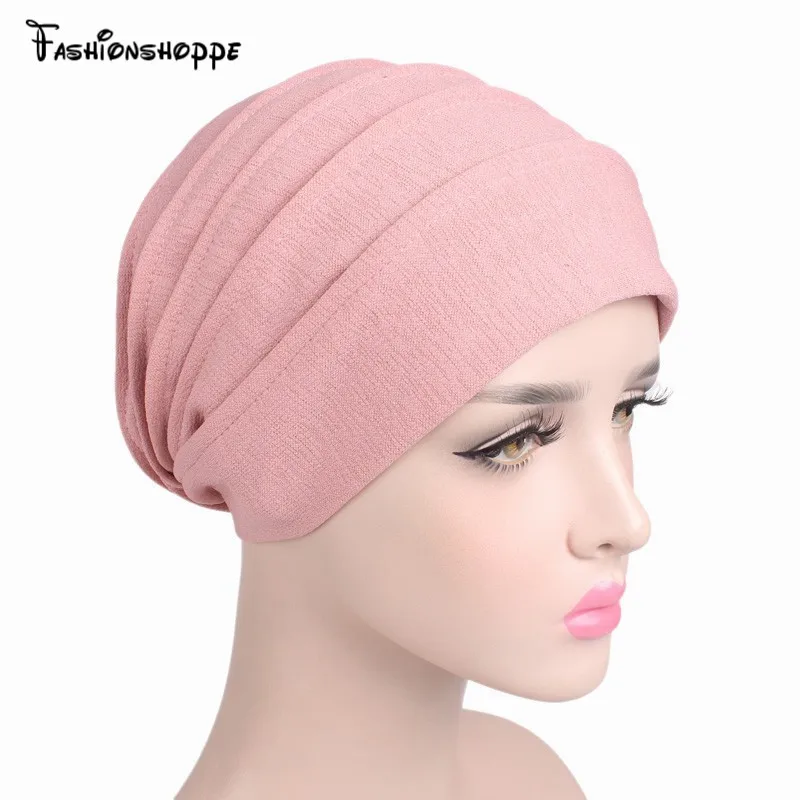 Pink (2)