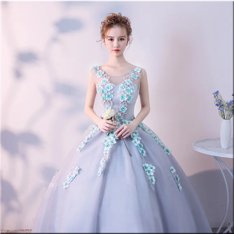 TB2zh.FEqmWBuNjy1XaXXXCbXXa___1135911862.png_800x800