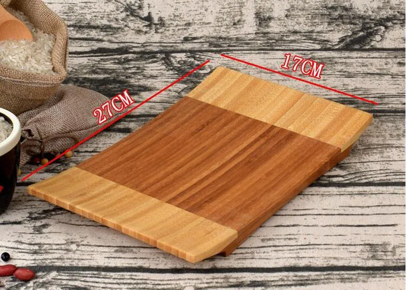 10pcs-Japan-Style-Rectangle-Sushi-Plate-Bamboo-Traditional-Tableware-Cooking-Utensils-Sushi-Tray-Eco-friendly-ZA6252 (4)
