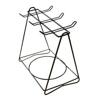 

Universal Kitchen Dish Bowl Cup Drying Holder Storage Rack Organizer Cupboard Hanging Hook Shelf Tool