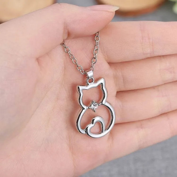 HTB14YLic56guuRkSmLyq6AulFXaT