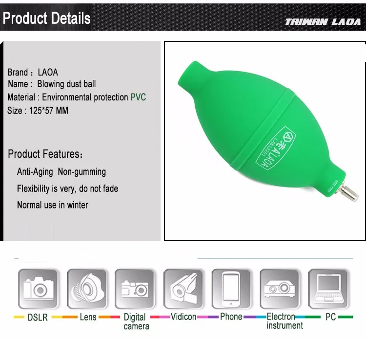 20150525_120703_030_02