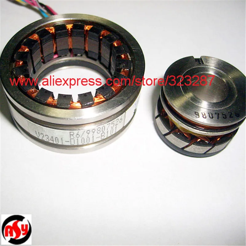 V23401-D1001-B101 (7)