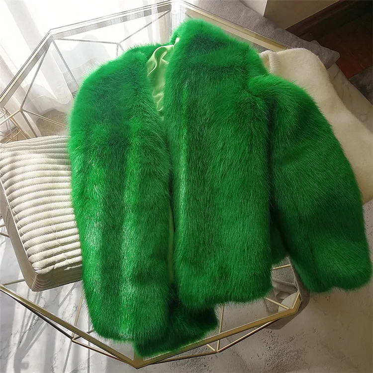 O1CN01FCRRT31svj8pP88dn_!!197285829