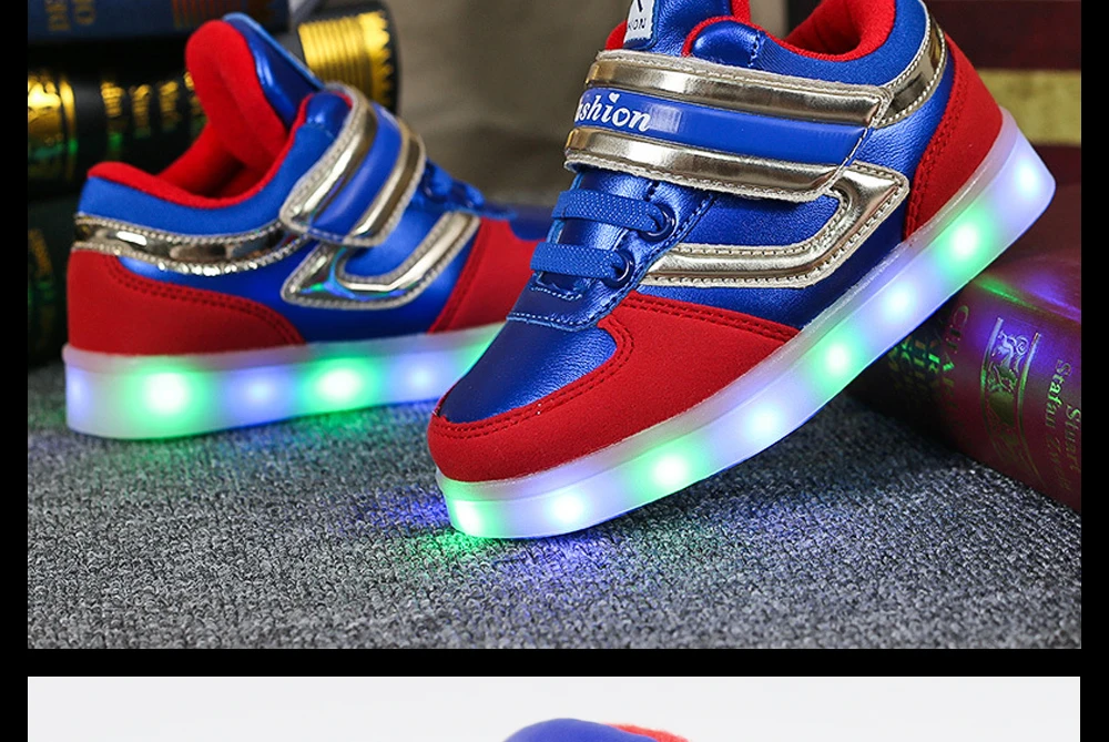 boys-glowing-sneakers-1_07