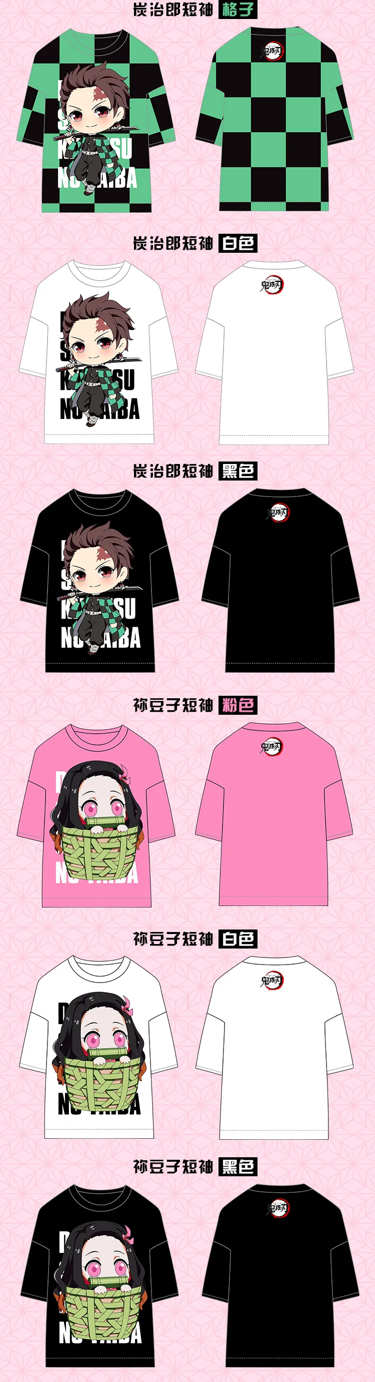 O1CN01VSrEEJ23qCBp6LKTe_!!1057397306