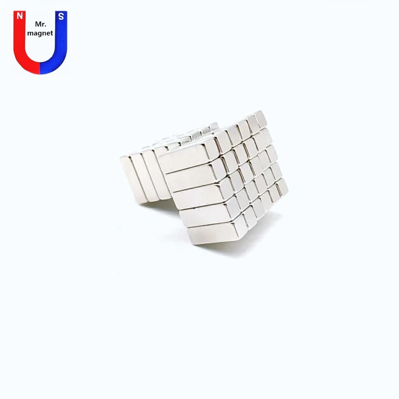 15x5x5-7