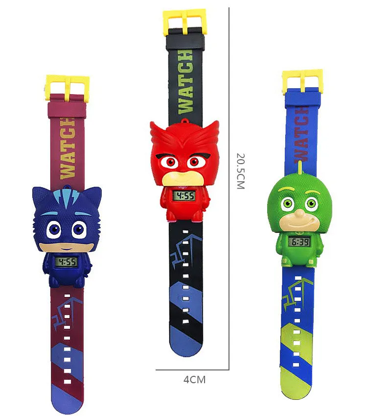 5798371640_1545120304