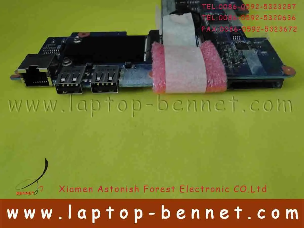 HP MINI 311-1028TU UEFI TELECHARGER PILOTE HP MINI 311-1028TU UEFI DRIVER
