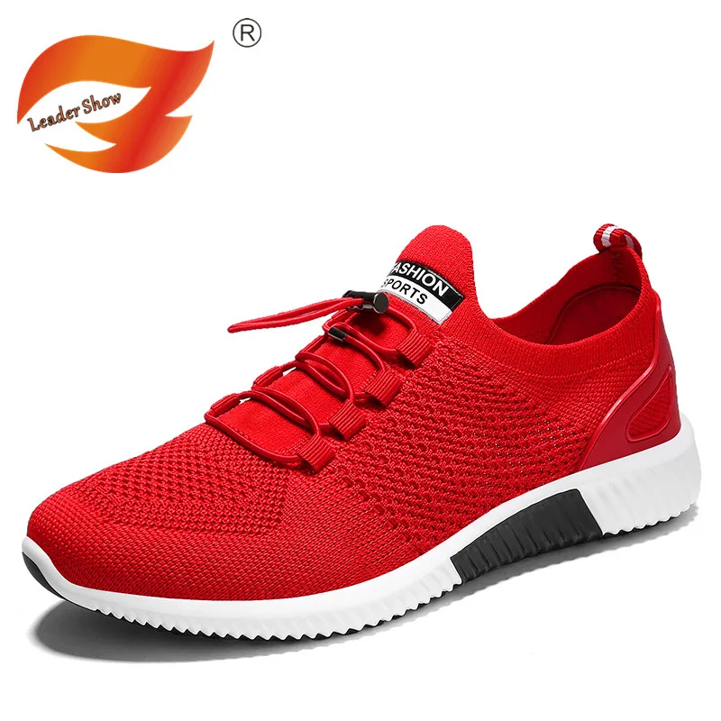 

Fires Men Casual Shoes Light Breathable Man's Footwear Summer Male Fashion Footwear Walking lover Shoes Mens Brand shoes