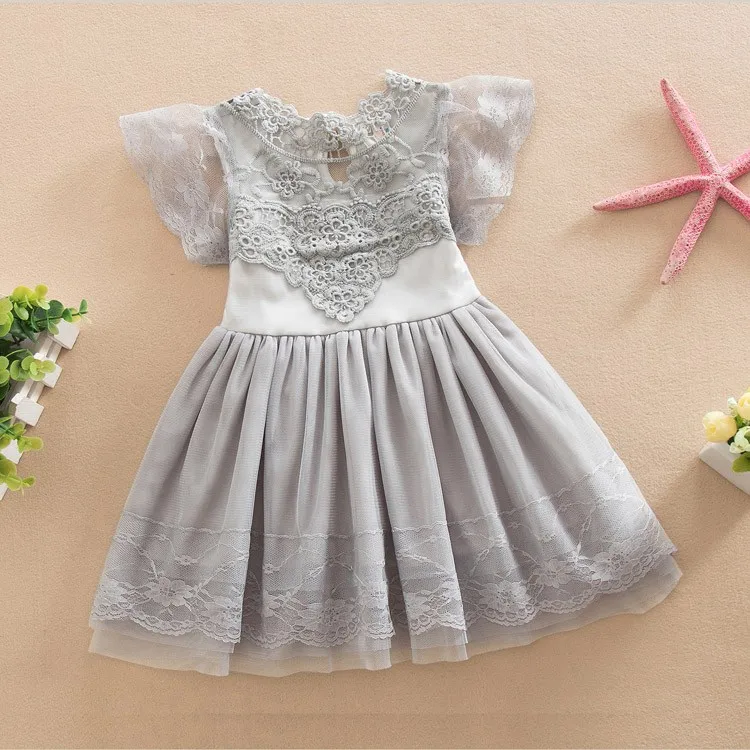 girl summer dress 2016 (13)