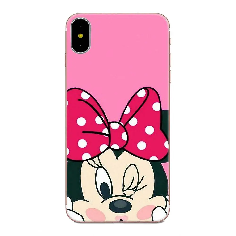 Модные мягкие чехлы для Huawei P7 Honor 4C 5A 5C 5X 6 6C 6A 6X 7 7X 8 9 V8 V10 Y3II Y5II Y6II G8 Play