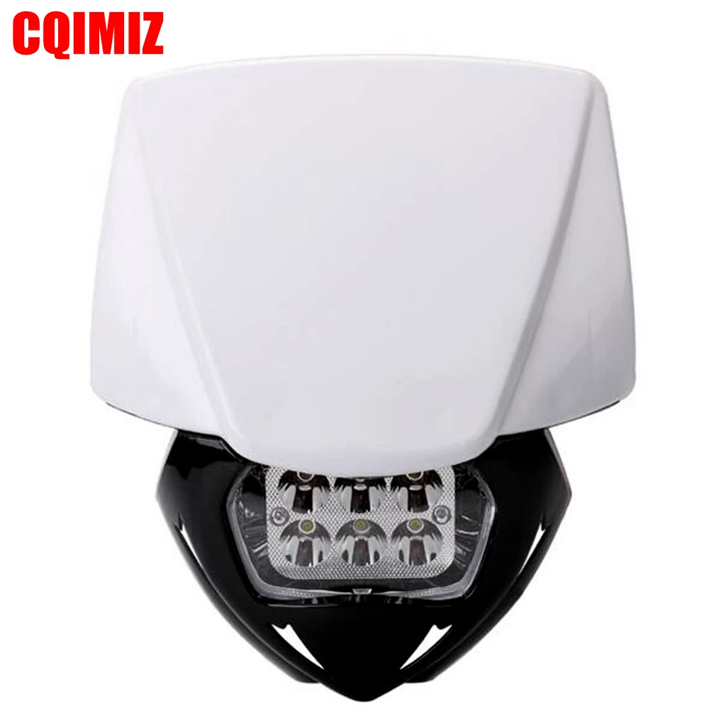 HEADLIGHT 4_ 111