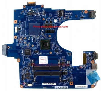 

NBM811100M E1-2500 Motherboard For Acer Aspire E1-522 Gateway NE522 Packard Bell EasyNote TE69 48.4ZK14.03M