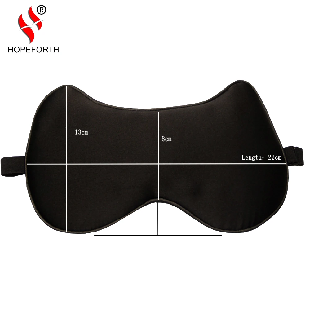 HFSM00304